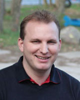 kontakt timo