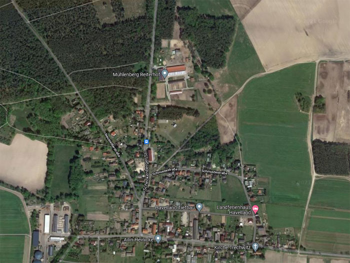 anfahrt.jpg