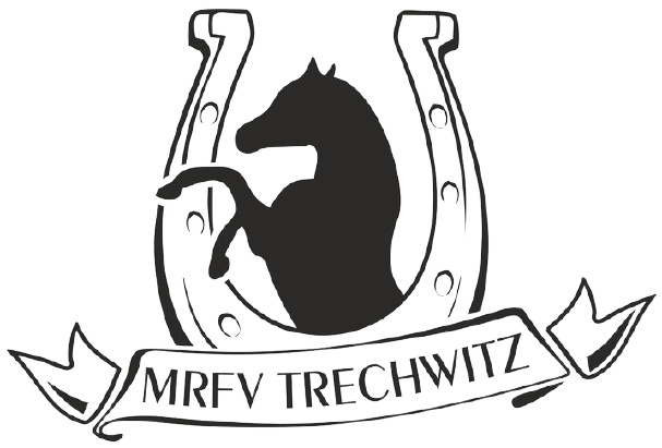 logo removebg preview 1