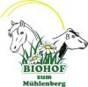 Biohof zum Mühlenberg